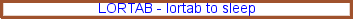 Lortab